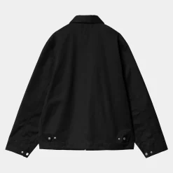 Carhartt WIP Featured><noscript><img width=