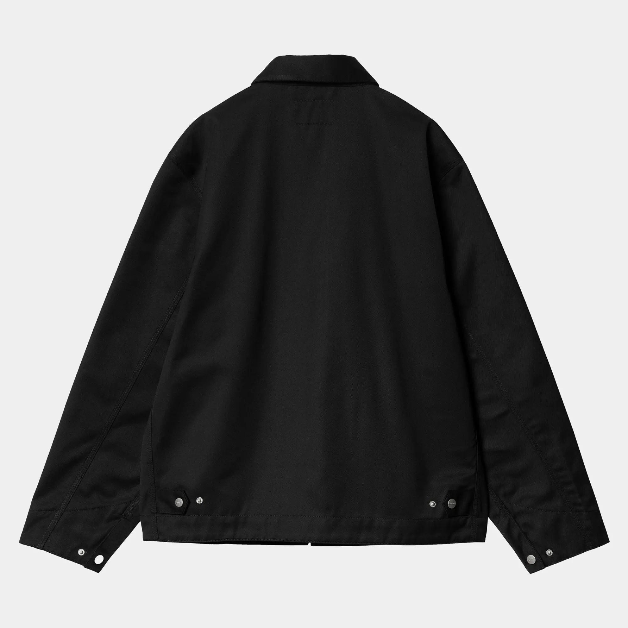 Carhartt WIP Featured>Module Script Jacket