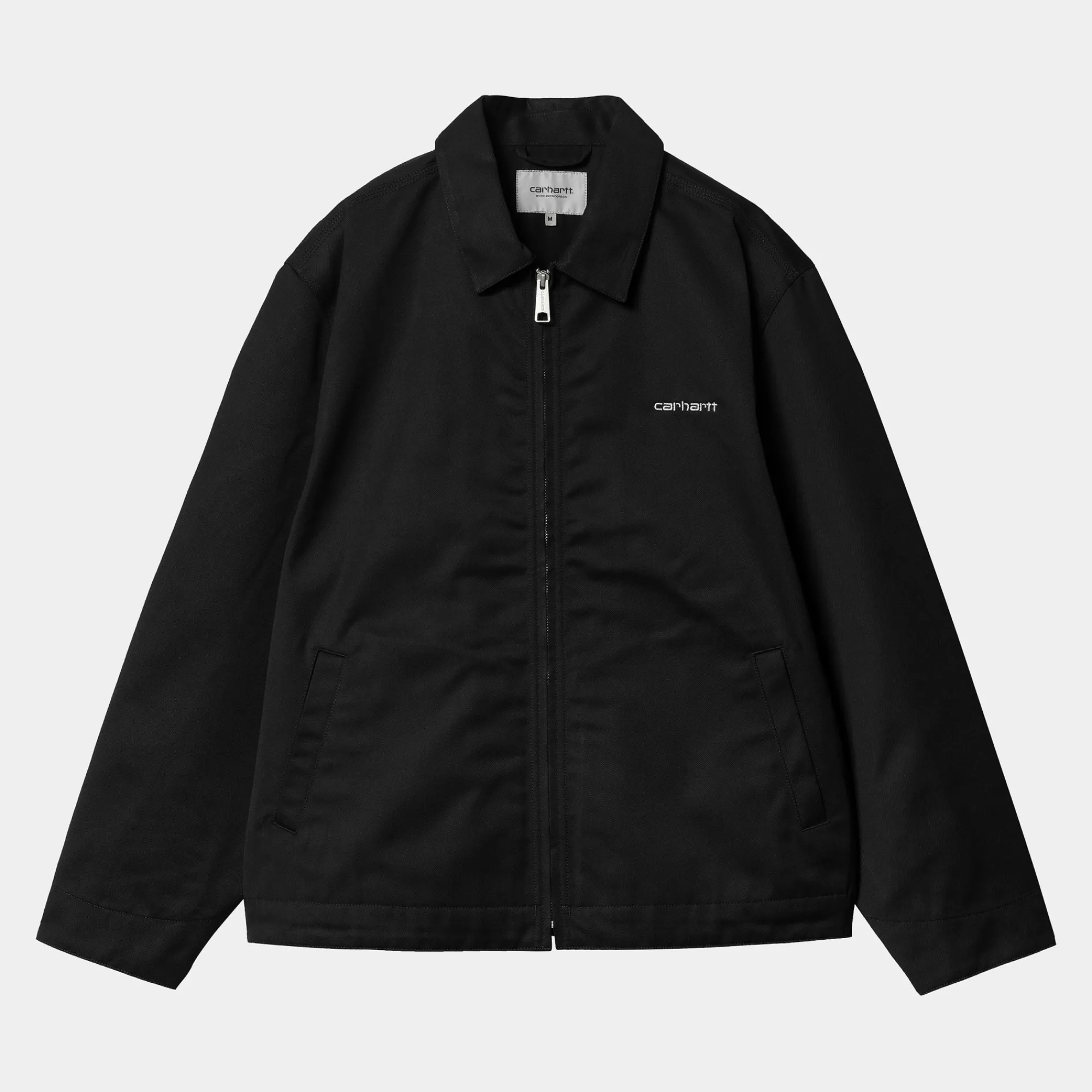 Carhartt WIP Jackets & Vests>Module Script Jacket