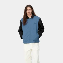 Carhartt WIP Jackets & Vests><noscript><img width=