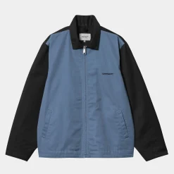 Carhartt WIP Jackets & Vests><noscript><img width=