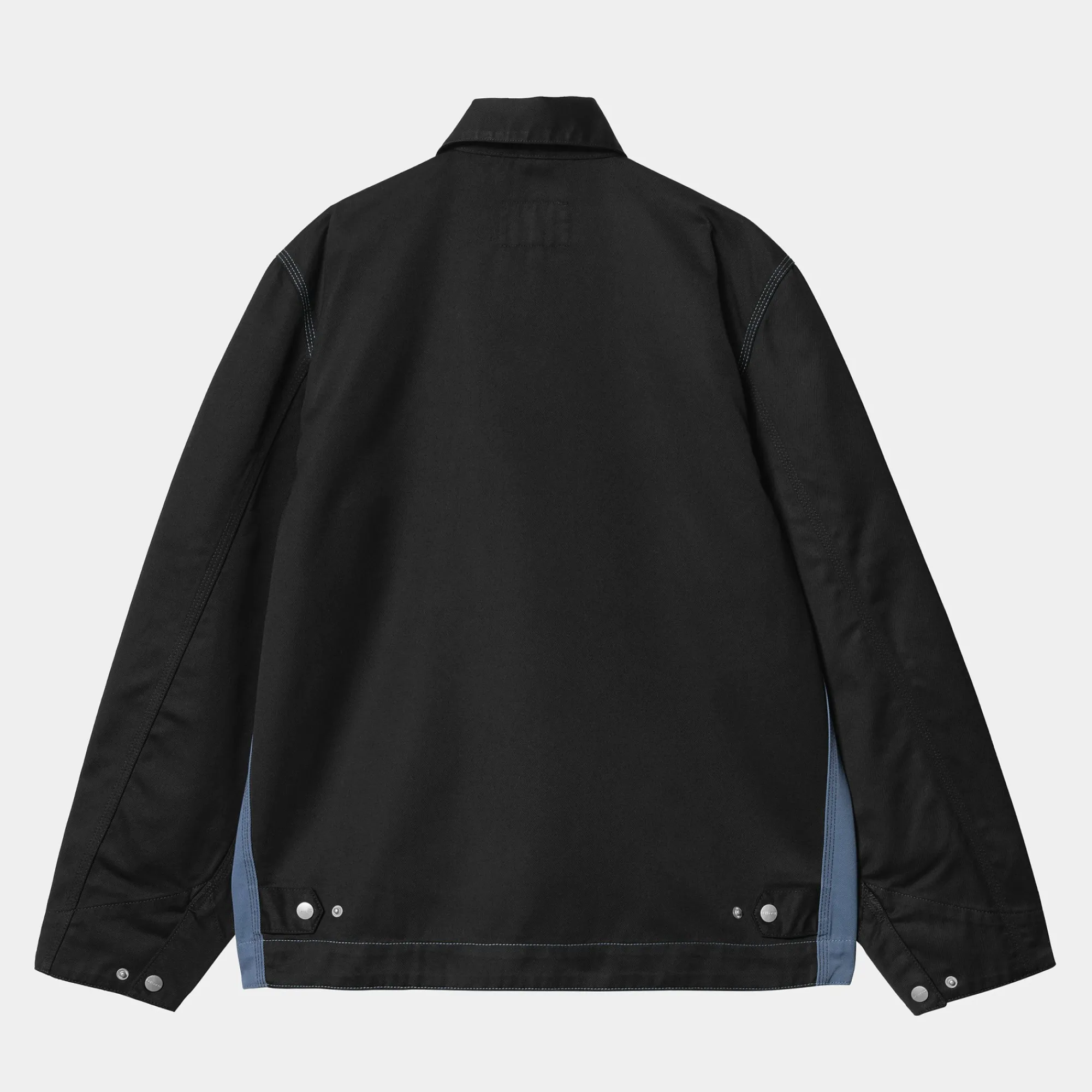 Carhartt WIP Jackets & Vests>Module Script Jacket