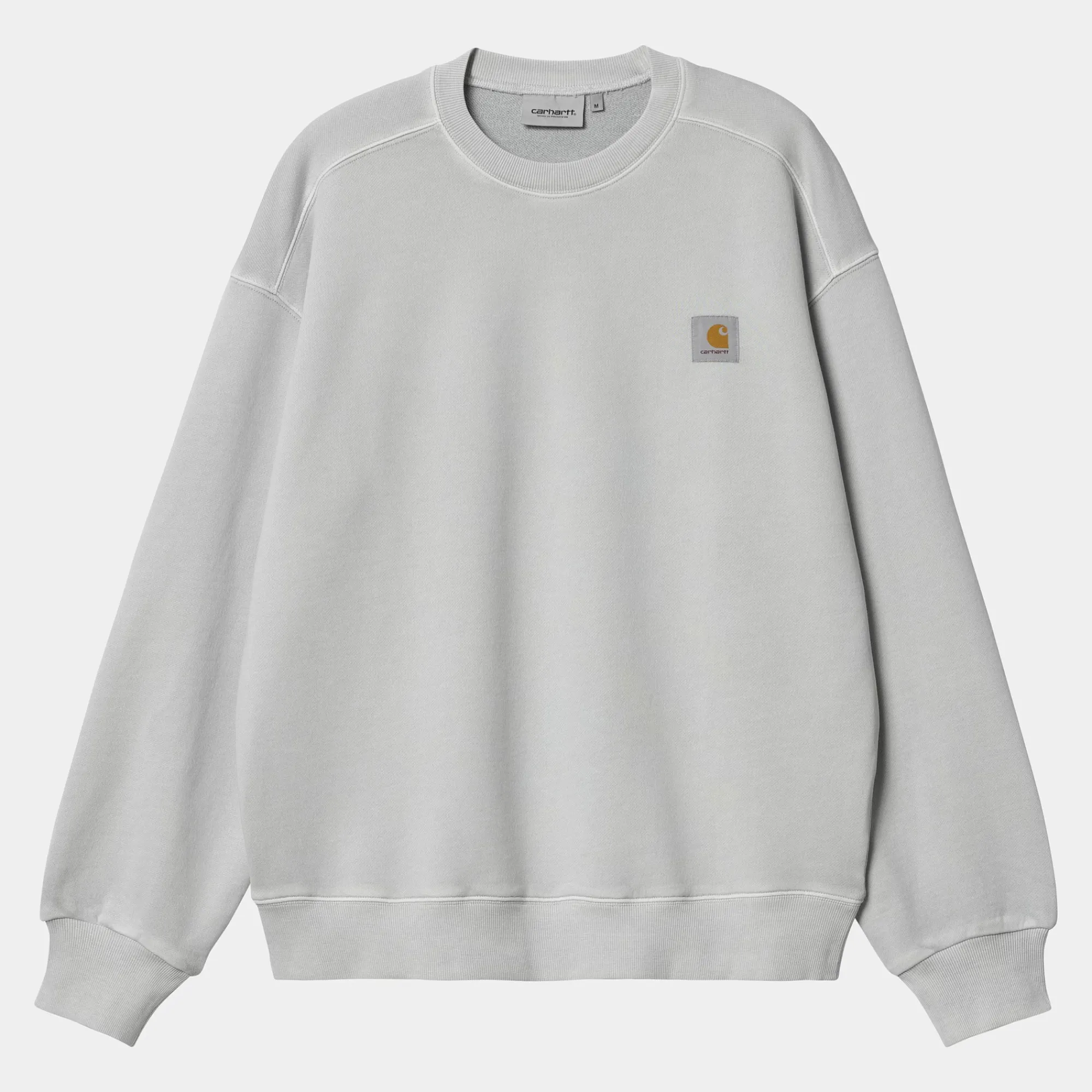 Carhartt WIP Featured>Nelson Sweat