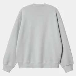 Carhartt WIP Featured><noscript><img width=