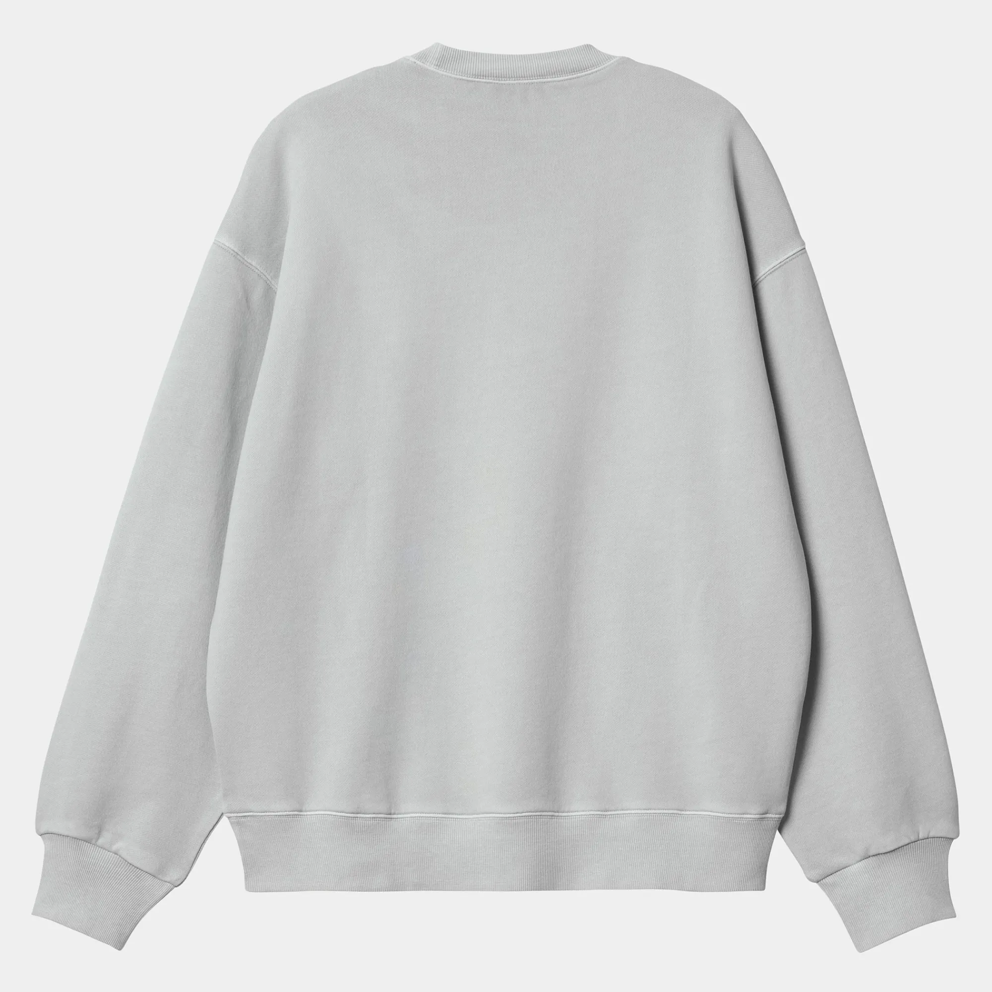 Carhartt WIP Featured>Nelson Sweat