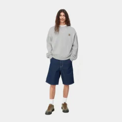 Carhartt WIP Sweats><noscript><img width=