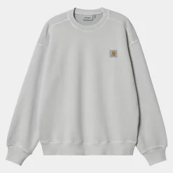 Carhartt WIP Sweats><noscript><img width=