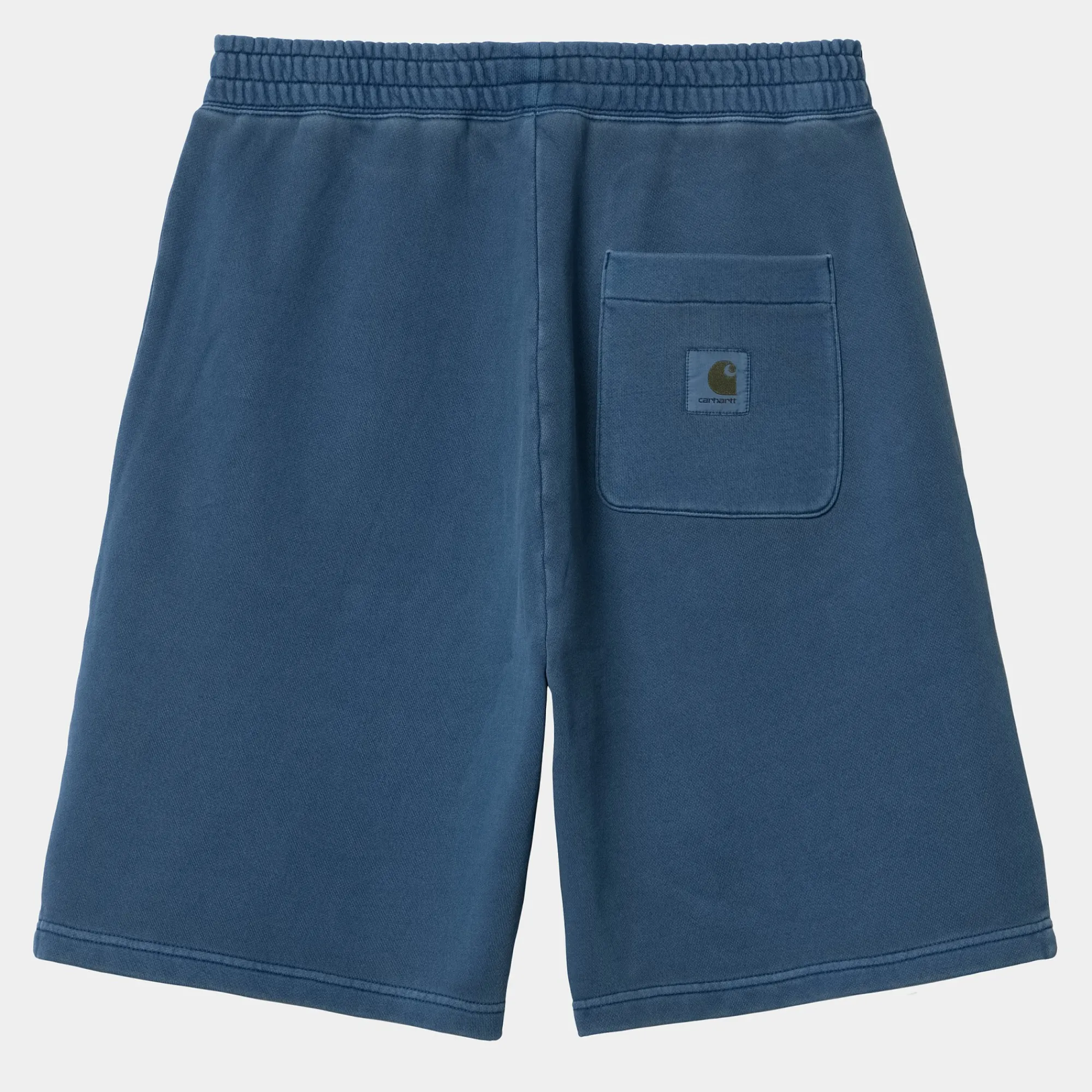 Carhartt WIP Shorts & Swim>Nelson Sweat Short