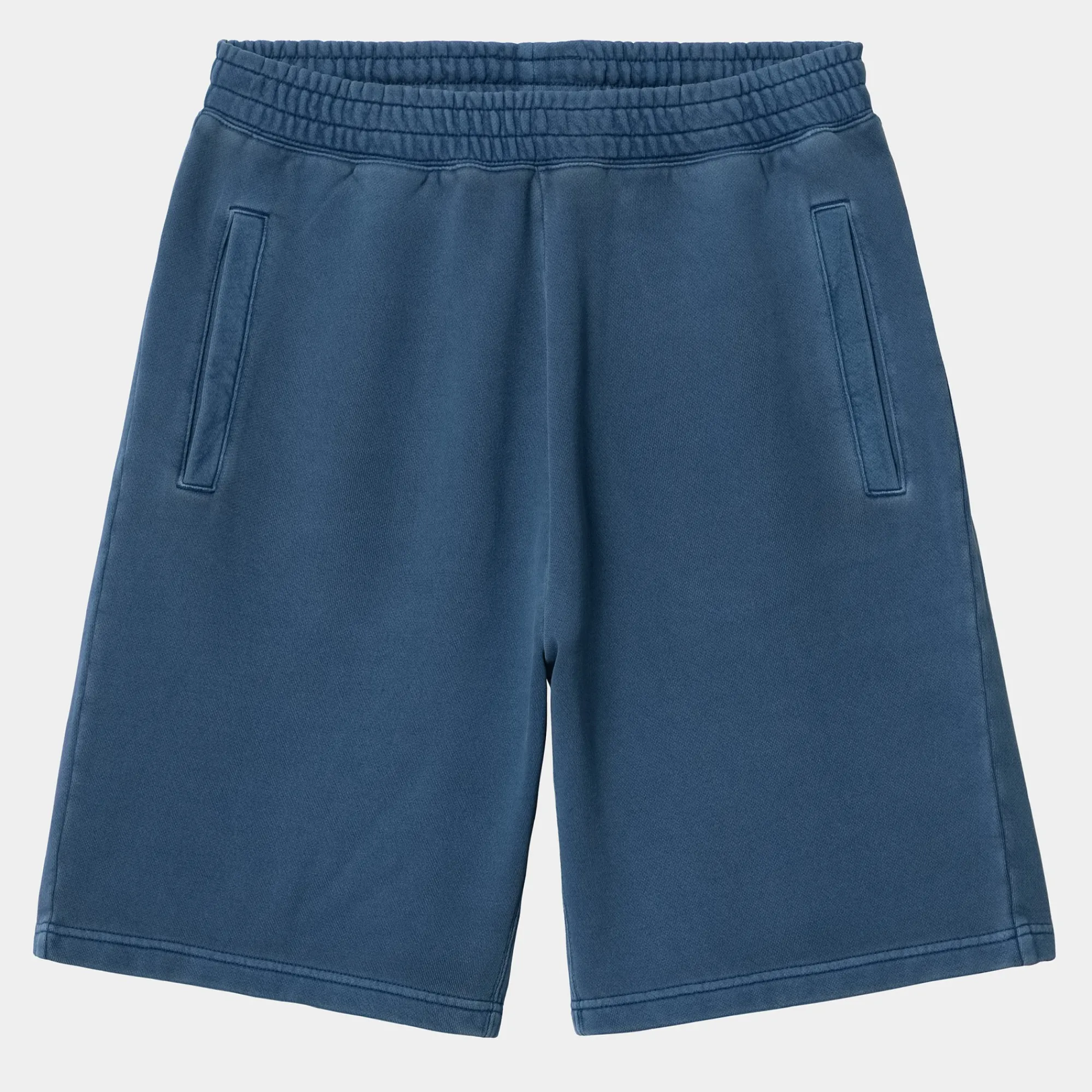 Carhartt WIP Shorts & Swim>Nelson Sweat Short