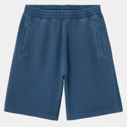 Carhartt WIP Sweats><noscript><img width=