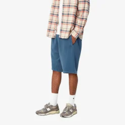 Carhartt WIP Featured><noscript><img width=