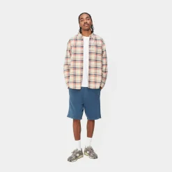 Carhartt WIP Featured><noscript><img width=