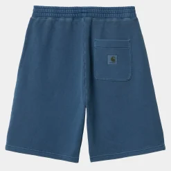 Carhartt WIP Featured><noscript><img width=