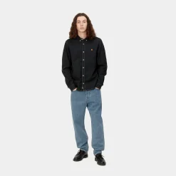 Carhartt WIP Denim><noscript><img width=