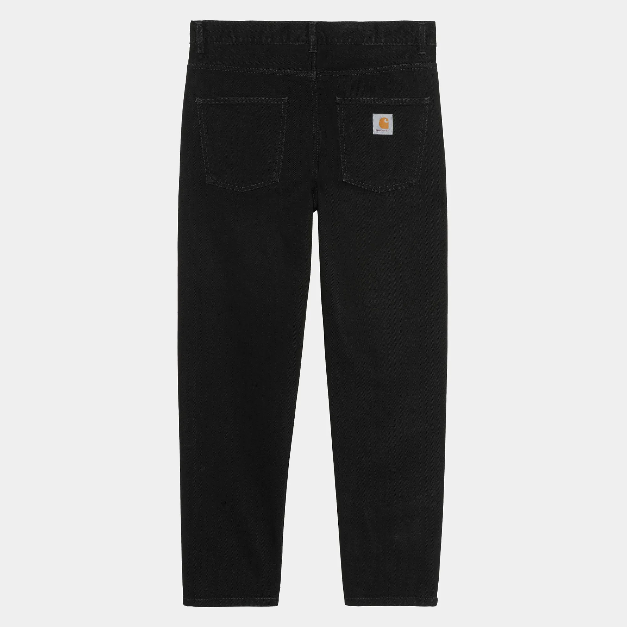 Carhartt WIP Denim>Newel Pant