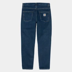 Carhartt WIP Pants><noscript><img width=
