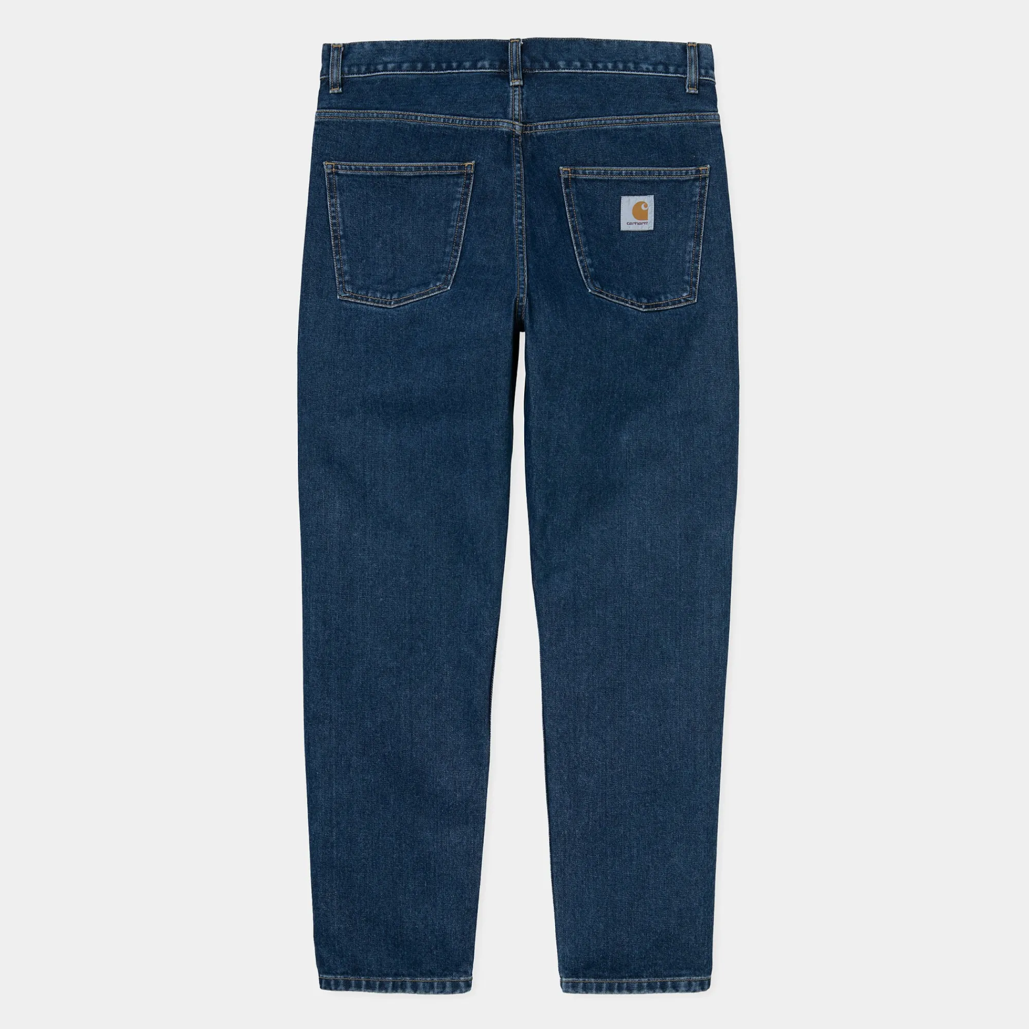 Carhartt WIP Pants>Newel Pant