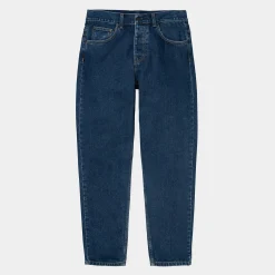 Carhartt WIP Pants><noscript><img width=