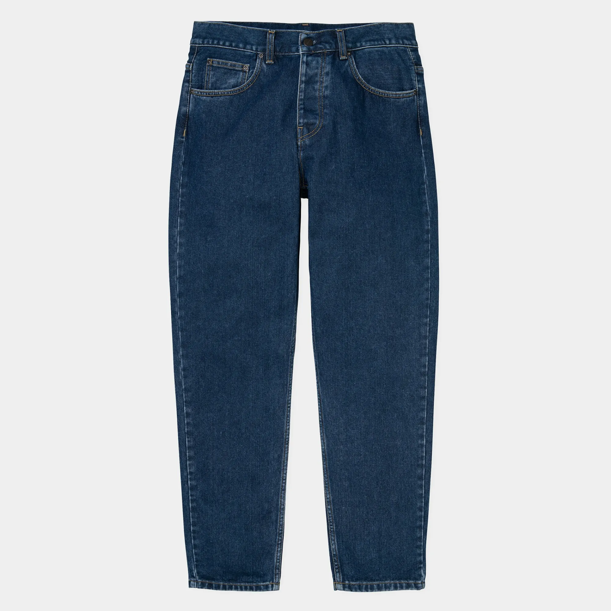 Carhartt WIP Pants>Newel Pant