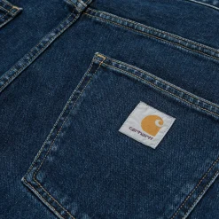 Carhartt WIP Pants><noscript><img width=