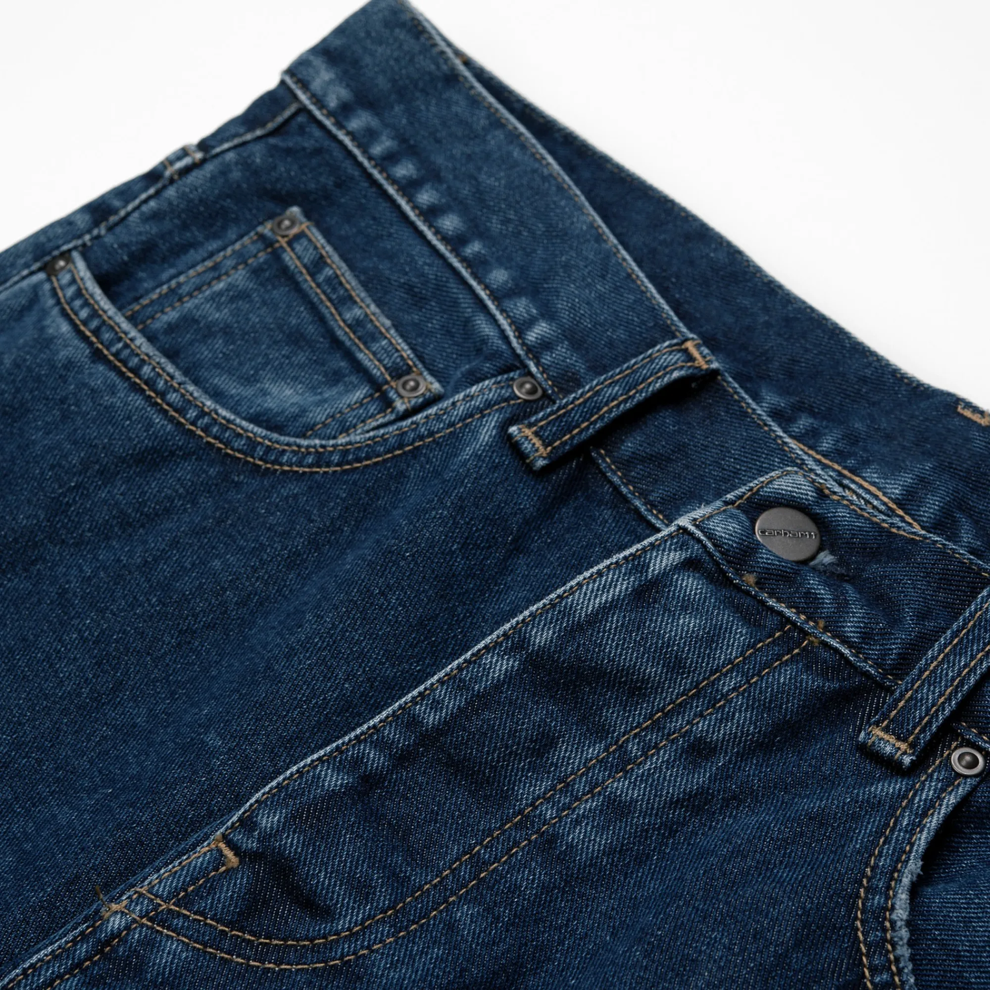 Carhartt WIP Pants>Newel Pant