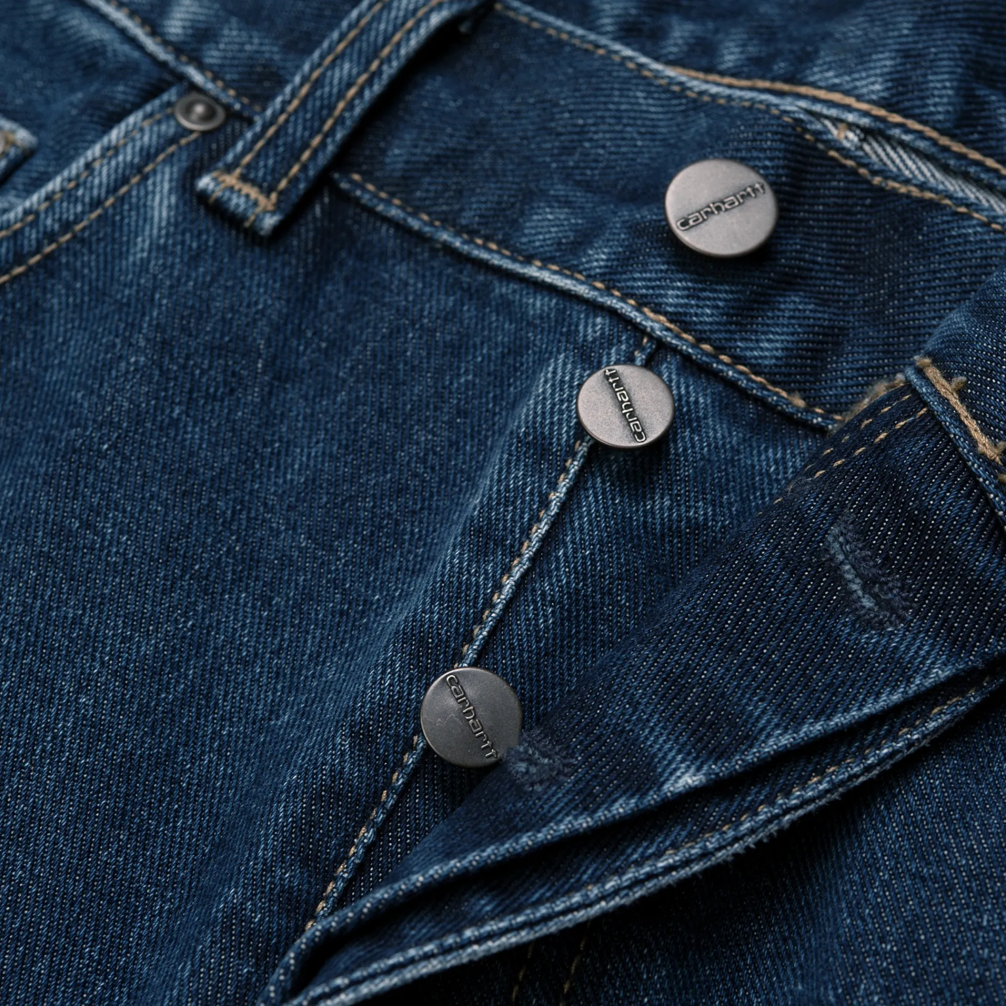Carhartt WIP Pants>Newel Pant