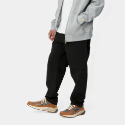 Carhartt WIP Pants><noscript><img width=