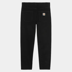 Carhartt WIP Pants><noscript><img width=