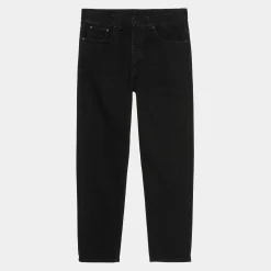 Carhartt WIP Pants><noscript><img width=