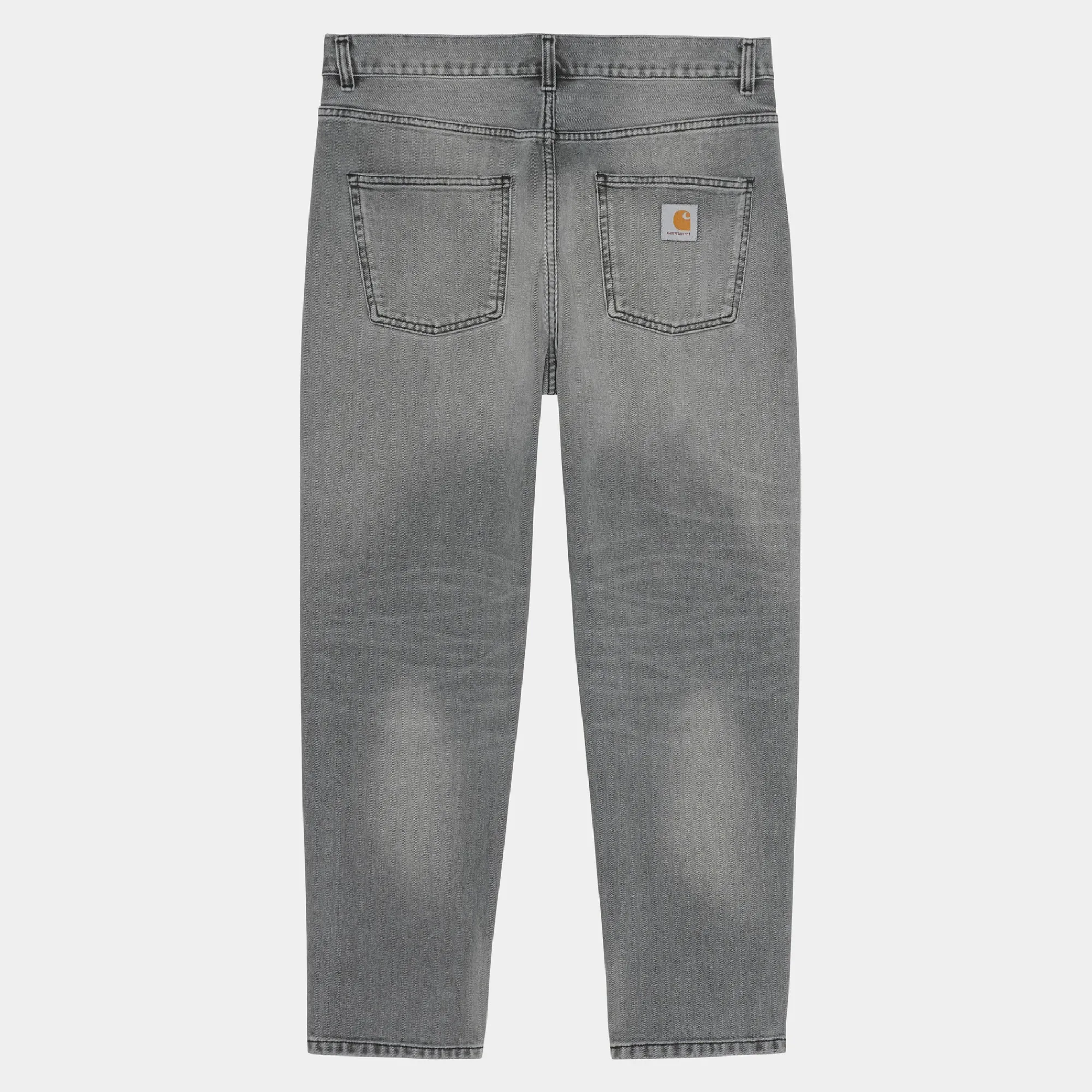 Carhartt WIP Denim>Newel Pant