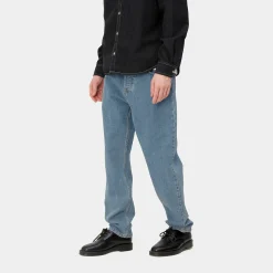 Carhartt WIP Pants><noscript><img width=