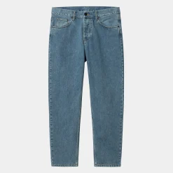 Carhartt WIP Pants><noscript><img width=