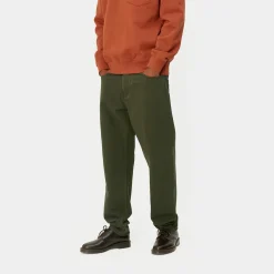 Carhartt WIP Denim><noscript><img width=