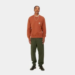 Carhartt WIP Denim><noscript><img width=