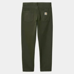 Carhartt WIP Denim><noscript><img width=