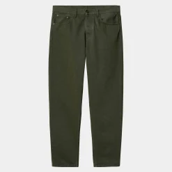 Carhartt WIP Pants><noscript><img width=