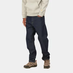 Carhartt WIP Pants><noscript><img width=
