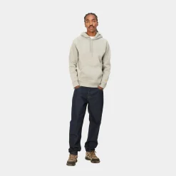 Carhartt WIP Pants><noscript><img width=