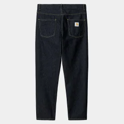 Carhartt WIP Pants><noscript><img width=