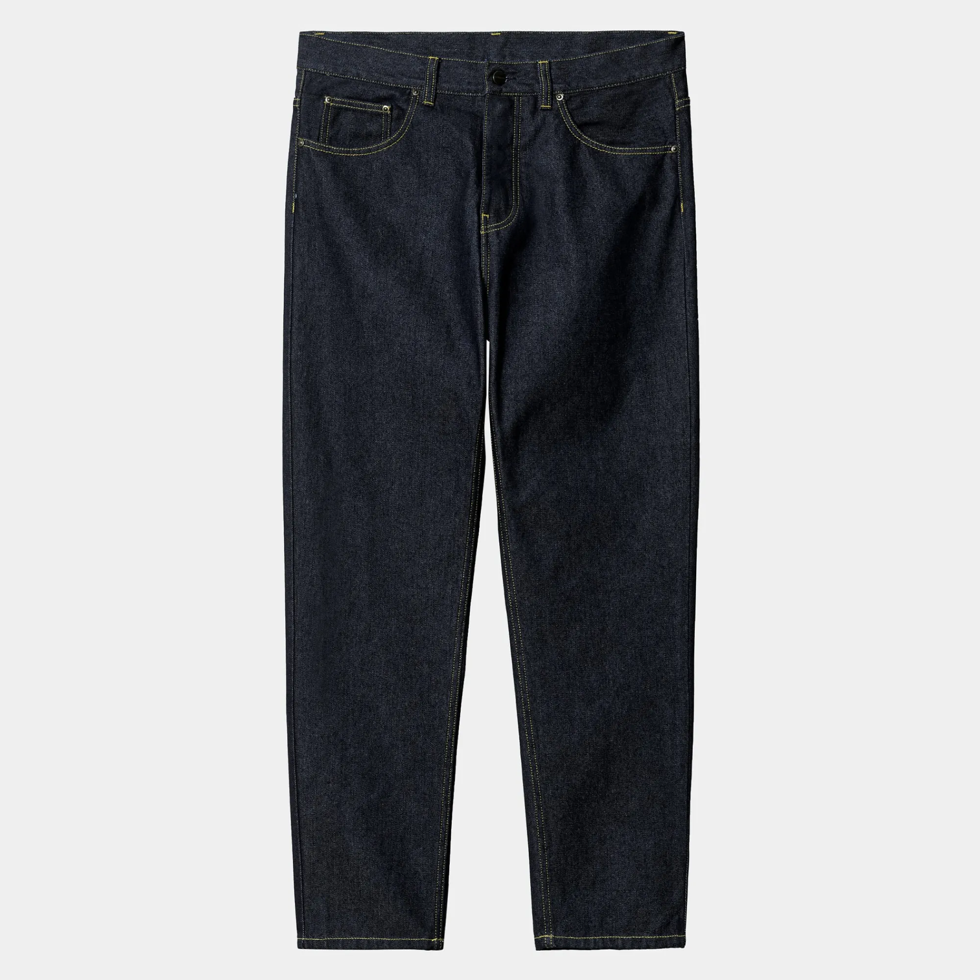 Carhartt WIP Pants>Newel Pant