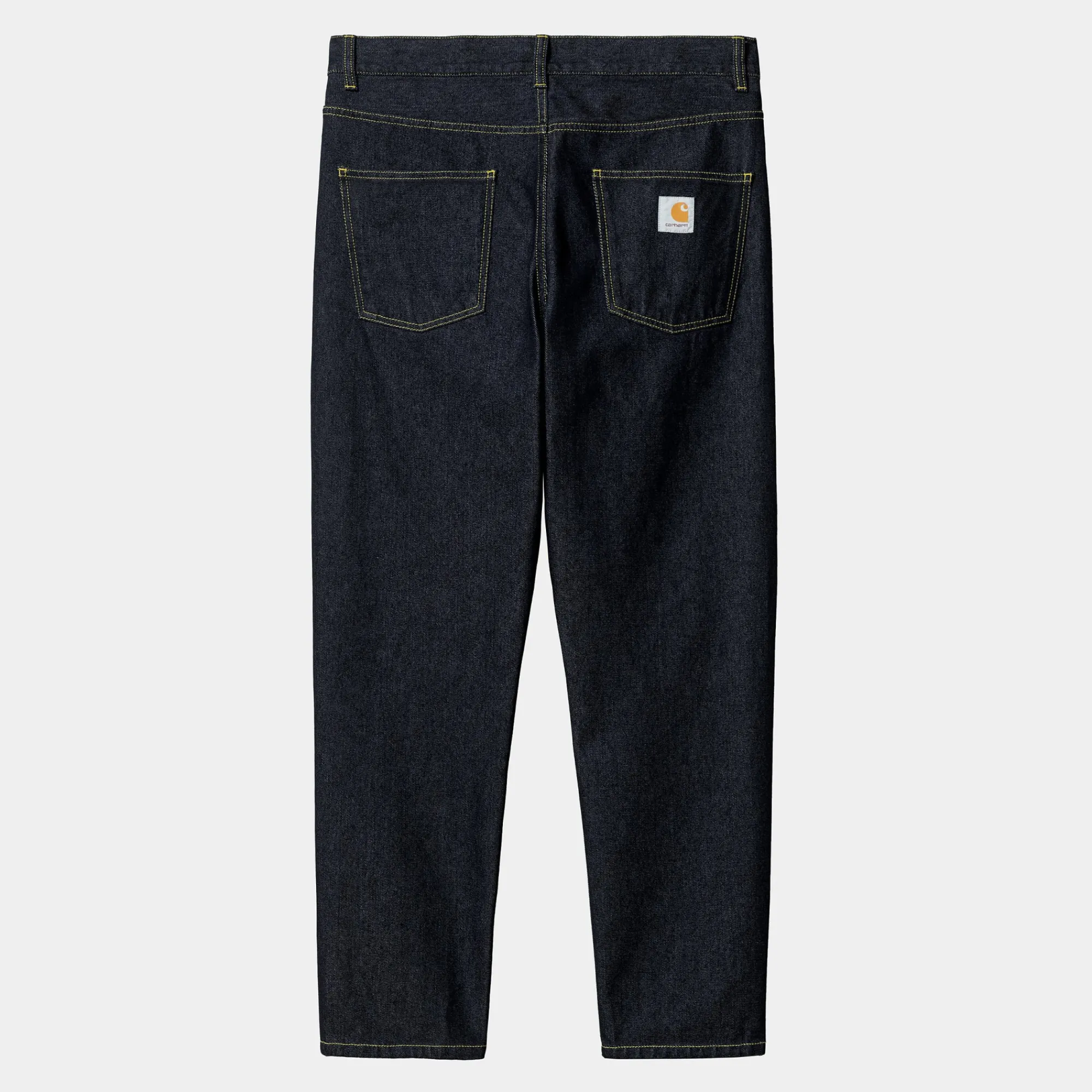 Carhartt WIP Denim>Newel Pant