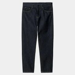 Carhartt WIP Denim><noscript><img width=