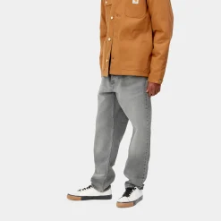 Carhartt WIP Pants><noscript><img width=