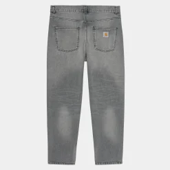 Carhartt WIP Pants><noscript><img width=