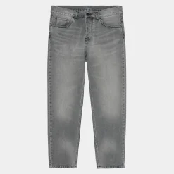 Carhartt WIP Pants><noscript><img width=
