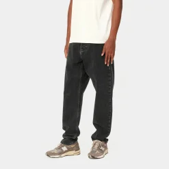 Carhartt WIP Pants><noscript><img width=