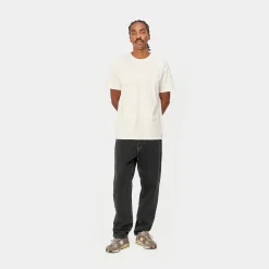 Carhartt WIP Pants><noscript><img width=