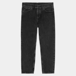 Carhartt WIP Pants><noscript><img width=