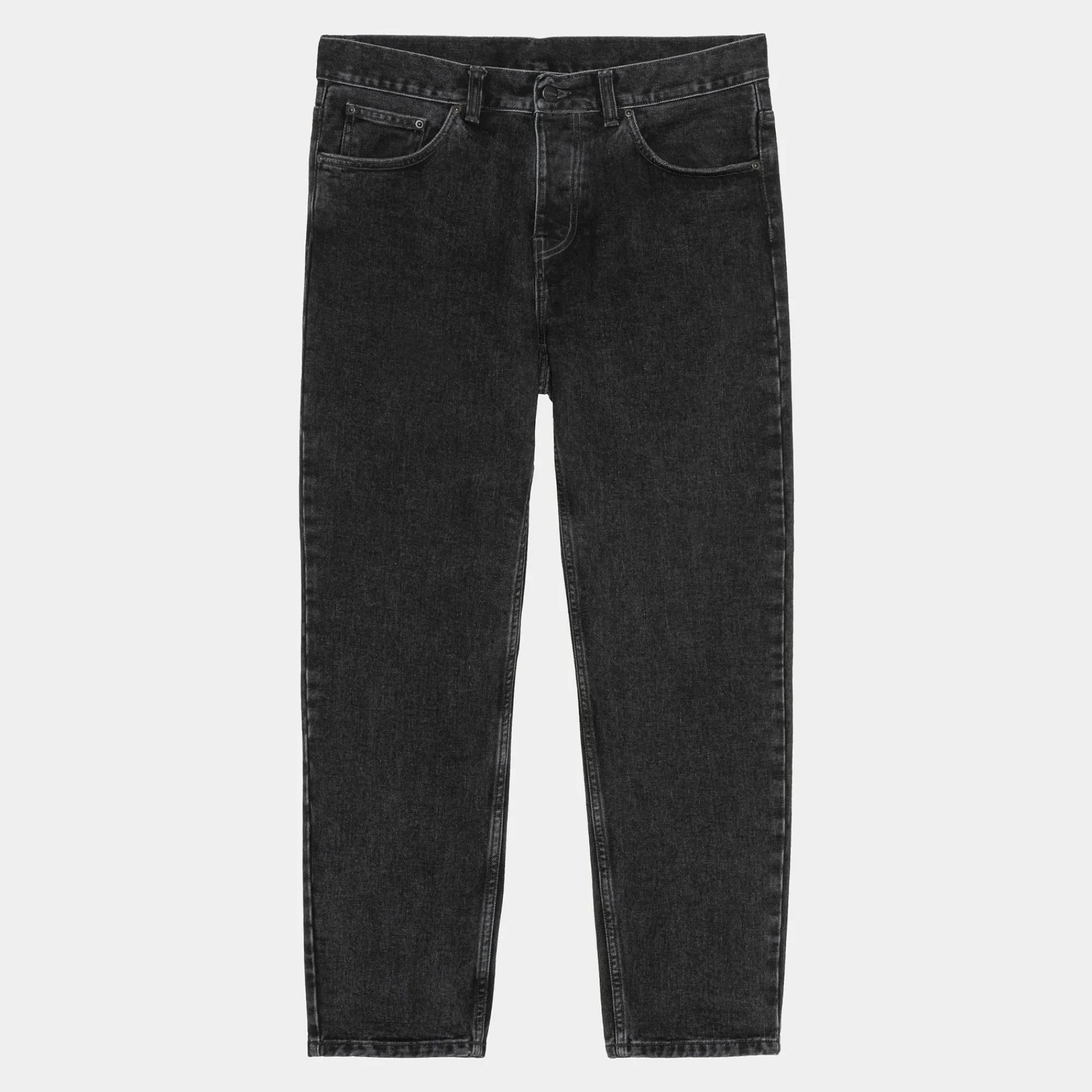 Carhartt WIP Pants>Newel Pant