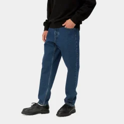 Carhartt WIP Denim><noscript><img width=